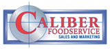 caliber logo